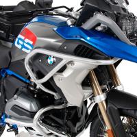 Barras protección superiores BMW R1250GS 2018-