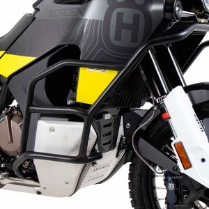 Defensa Husqvarna Norden 901 2022-