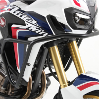 Defensa motor Honda Africa Twin 18- Hepco&Becker