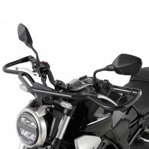 Defensa frontal Honda CB300R 18-22