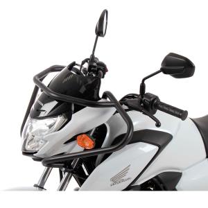 Defensa frontal Honda CB125F 21-
