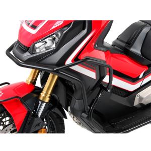 Defensa Superior Honda XADV 17-20 Hepco-Becker