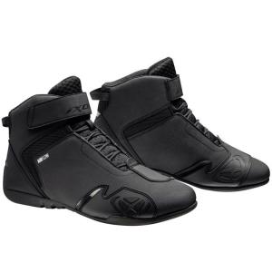 Zapatillas moto Gambler Ixon