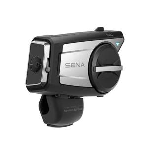 Intercomunicador moto Sena 50C