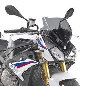 Cupula BMW S1000R 14-20 Givi