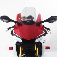 Set protectores carenado Yamaha YZF R1 15- Powerbronze Â· 2