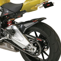 Kit protectores basculante BMW S1000RR 10- Powerbronze