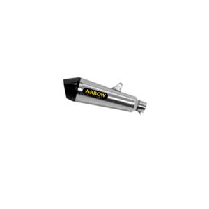 Escape X-Kone Aprilia RS4 125 17-18