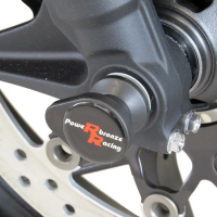 Protector horquilla Honda CB1000R 18- Powerbronze
