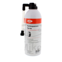 Spray antipinchazo 400ml