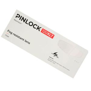 Pinlock para cascos Scorpion EXO-1400-R1-CARBON-520-391