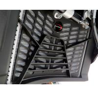 Protector radiador BMW F900XR 20+ PowerBronze