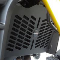 Protector radiador Yamaha Tracer 7 25-