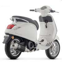 Escape Urban Arrow Piaggio Vespa Primavera 125 24-