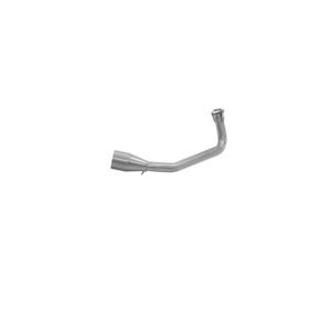 Colector catalitico Arrow Honda SH 125-150 12-16