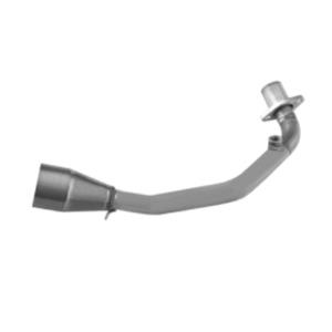 Colector racing Vespa Primavera 3V / Sprint 125 21-