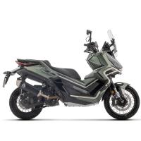 Escape Urban Zontes ZT368-G 25- Â· 2