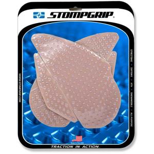 Stompgrip Yamaha YZF-R1 02-03