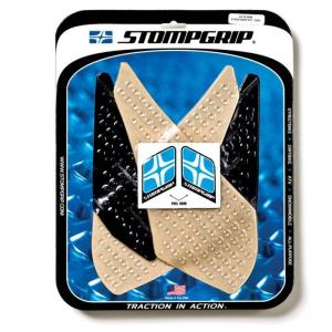 Stompgrip Yamaha YZF-R1 07-08