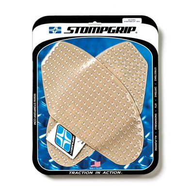 Stompgrip Honda RC51 y VTR1000 01-06