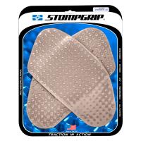 Stompgrip Honda CBR600RR 2003-06