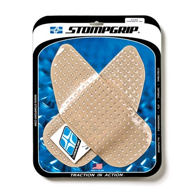 Stompgrip Honda CBR954RR 2003