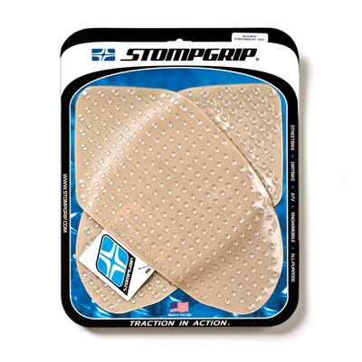 Stompgrip Honda varios modelos