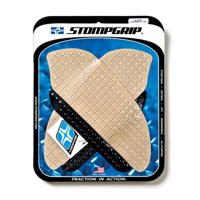 Stompgrip Honda CBR600RR 2007-