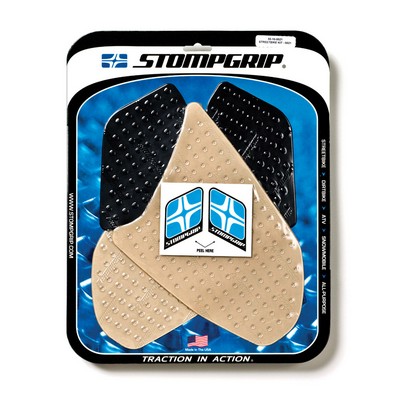 Stompgrip Honda CBR1000RR 08-11