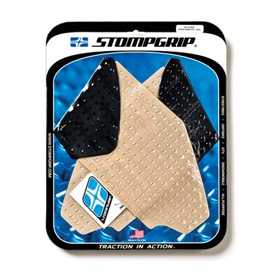 Stompgrip Honda CBR1000RR 12-15