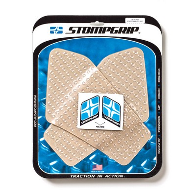 Stompgrip Honda Goldwing 01-10