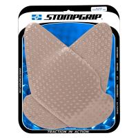 STOMPGRIP Kawasaki Ninja ZX-6R 636/ZZR 600