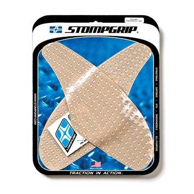 Stompgrip Kawasaki Ninja ZX-10R 04-07