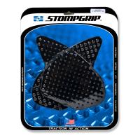 STOMPGRIP Kawasaki Ninja ZX-6RR 600/ZX6R 636