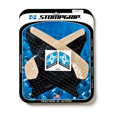 STOMPGRIP Kawasaki Ninja 250R 08-12