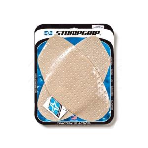 STOMPGRIP SuzukiGSX-R1000 05-06