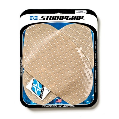 STOMPGRIP Suzuki GSX-R1000 03-04