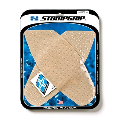 STOMPGRIP Suzuki GSX-R600 y R750 08-10