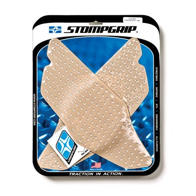 Stompgrip Ducati 749 y Ducati 999