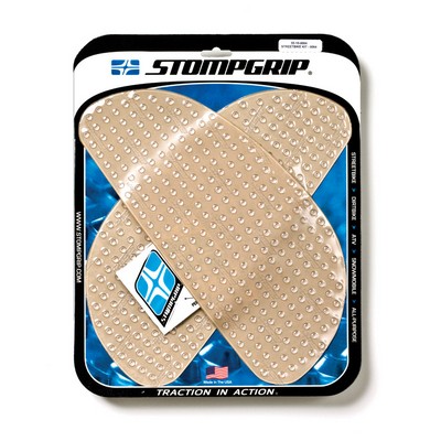 Stompgrip Ducati 748, 996 y 998