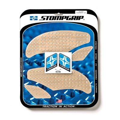 STOMPGRIP Triumph SPEED TRIPLE 11-15