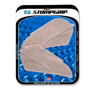 Adhesivo Stompgrip MV Agusta F3