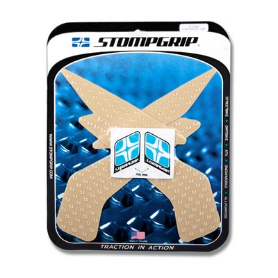 Stompgrip Honda CRF250L y CRF250M 13-15
