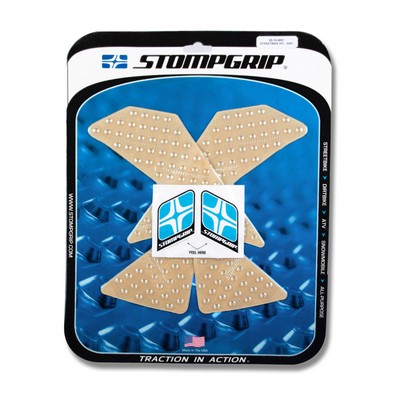 Stompgrip Yamaha WR250R y WR250X 08-15