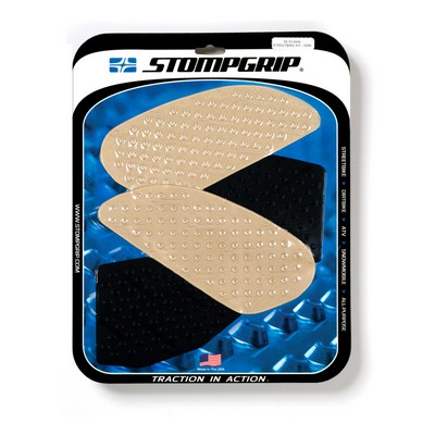Stompgrip Honda CB300F y CB250F 2015