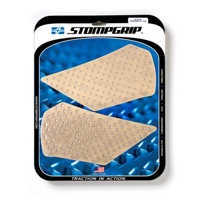 Stompgrip KTM SuperDuke R 14-15