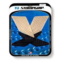 STOMPGRIP Triumph y Yamaha