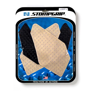 Stompgrip BMW R 1200 R 2015