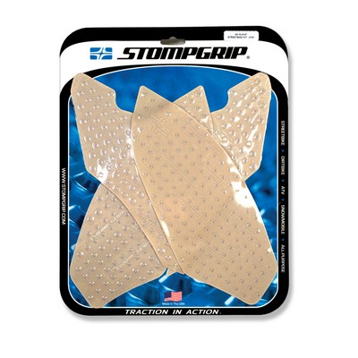 STOMPGRIP BMW S1000R y S1000RR 2015-