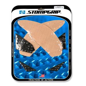 STOMPGRIP Suzuki GSX 12-15